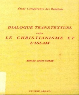 Dialogue transtextuel entre le christianisme et l